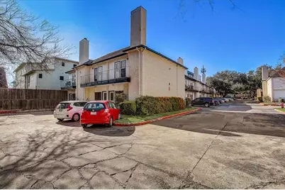 1307 Kinney Avenue #162, Austin, TX 78704 - Photo 6