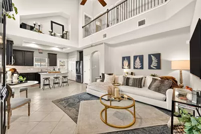 1318 Jenkins Bend, Austin, TX 78748 - Photo 2