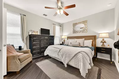 1318 Jenkins Bend, Austin, TX 78748 - Photo 10