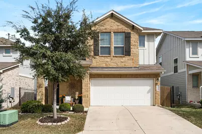 1318 Jenkins Bend, Austin, TX 78748 - Photo 22
