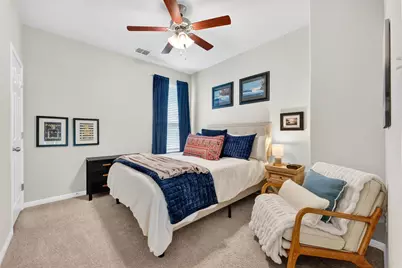 1318 Jenkins Bend, Austin, TX 78748 - Photo 16