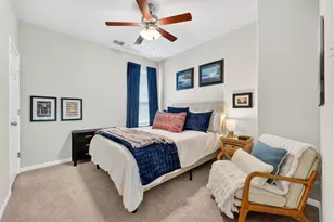 1318 Jenkins Bnd, Austin, TX 78748 - Photo 16