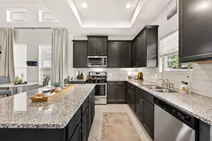 1318 Jenkins Bnd, Austin, TX 78748 - Photo 6