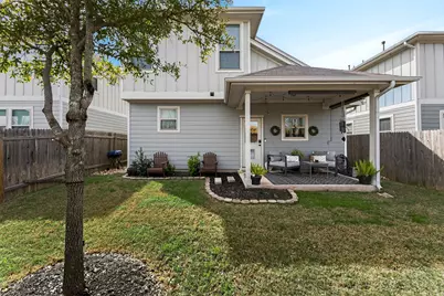 1318 Jenkins Bend, Austin, TX 78748 - Photo 24