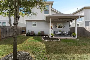 1318 Jenkins Bnd, Austin, TX 78748 - Photo 24