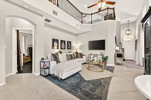 1318 Jenkins Bnd, Austin, TX 78748 - Photo 26