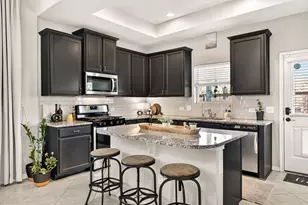 1318 Jenkins Bnd, Austin, TX 78748 - Photo 4