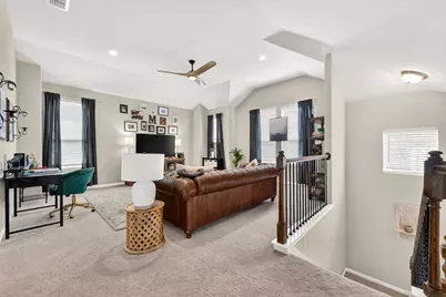 1318 Jenkins Bend, Austin, TX 78748 - Photo 14