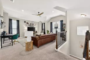 1318 Jenkins Bnd, Austin, TX 78748 - Photo 14