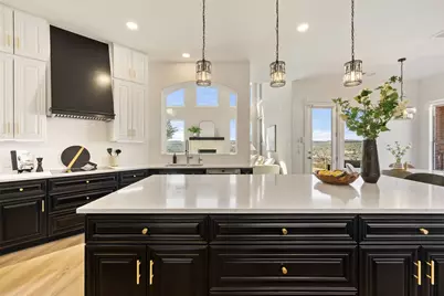 2702 Lakehurst Road, Spicewood, TX 78669 - Photo 6