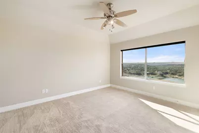 2702 Lakehurst Road, Spicewood, TX 78669 - Photo 28