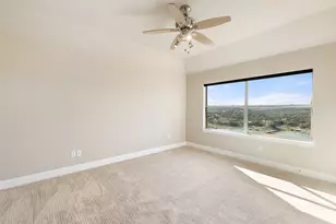 2702 Lakehurst Rd, Spicewood, TX 78669 - Photo 28