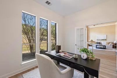 2702 Lakehurst Road, Spicewood, TX 78669 - Photo 16