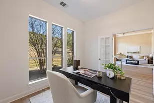 2702 Lakehurst Rd, Spicewood, TX 78669 - Photo 16