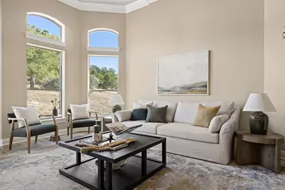 2702 Lakehurst Road, Spicewood, TX 78669 - Photo 14