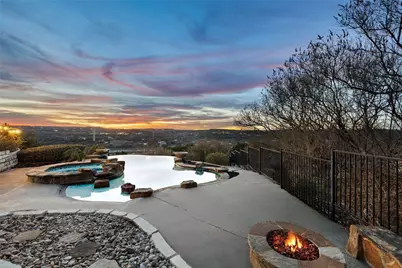 2702 Lakehurst Road, Spicewood, TX 78669 - Photo 2