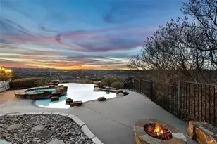 2702 Lakehurst Rd, Spicewood, TX 78669 - Photo 2