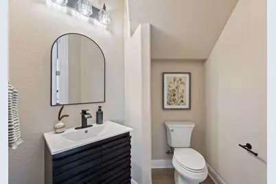 2702 Lakehurst Road, Spicewood, TX 78669 - Photo 24