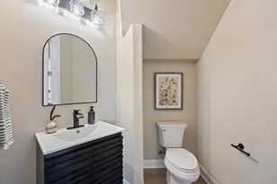 2702 Lakehurst Rd, Spicewood, TX 78669 - Photo 24