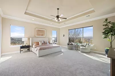 2702 Lakehurst Road, Spicewood, TX 78669 - Photo 18