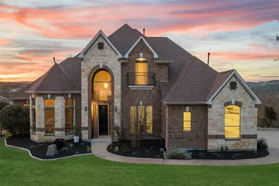 2702 Lakehurst Road, Spicewood, TX 78669 - Photo 34