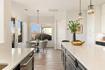 2702 Lakehurst Road, Spicewood, TX 78669 - Photo 8