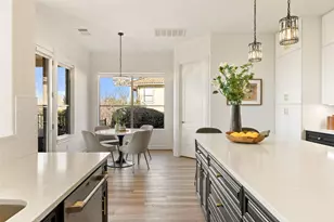 2702 Lakehurst Rd, Spicewood, TX 78669 - Photo 8