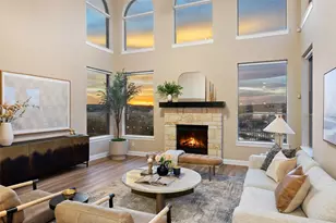 2702 Lakehurst Rd, Spicewood, TX 78669 - Photo 12