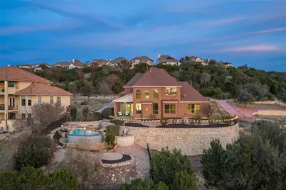 2702 Lakehurst Road, Spicewood, TX 78669 - Photo 40