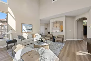 2702 Lakehurst Rd, Spicewood, TX 78669 - Photo 10