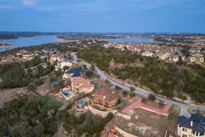 2702 Lakehurst Road, Spicewood, TX 78669 - Photo 36