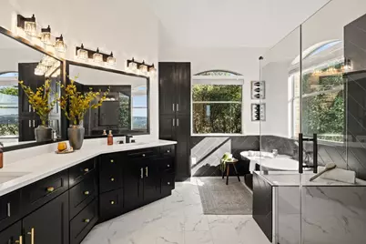 2702 Lakehurst Road, Spicewood, TX 78669 - Photo 20