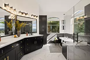 2702 Lakehurst Rd, Spicewood, TX 78669 - Photo 20