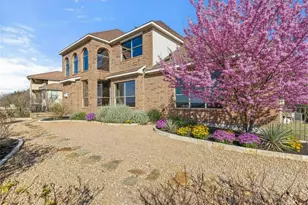 2702 Lakehurst Rd, Spicewood, TX 78669 - Photo 32