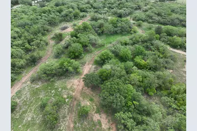 Tbd Fm 86 Tract 5 Highway, Luling, TX 78648 - Photo 4