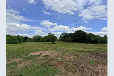 Tbd Fm 86 Tract 5 Highway, Luling, TX 78648 - Photo 14