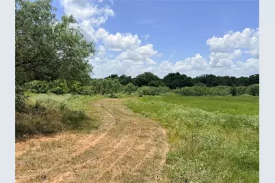 Tbd Fm 86 Tract 5 Highway, Luling, TX 78648 - Photo 12