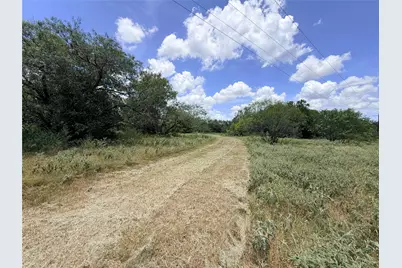 Tbd Fm 86 Tract 5 Highway, Luling, TX 78648 - Photo 6
