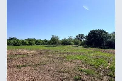 Tbd Fm 86 Tract 5 Highway, Luling, TX 78648 - Photo 18