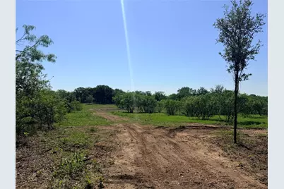Tbd Fm 86 Tract 5 Highway, Luling, TX 78648 - Photo 16