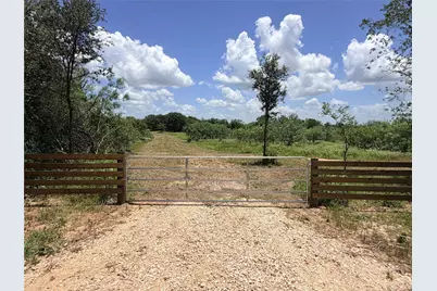 Tbd Fm 86 Tract 5 Highway, Luling, TX 78648 - Photo 2