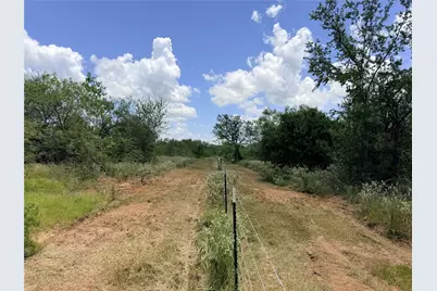 Tbd Fm 86 Tract 5 Highway, Luling, TX 78648 - Photo 22
