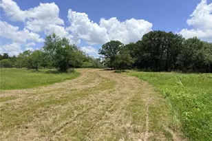 Tbd Fm 86 Tract 5 Hwy, Luling, TX 78648 - Photo 1