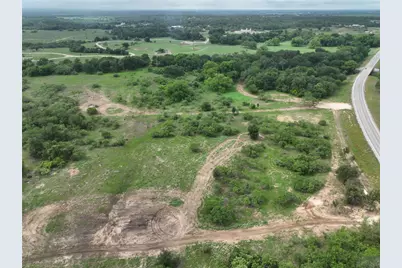 Tbd Fm 86 Tract 5 Highway, Luling, TX 78648 - Photo 20