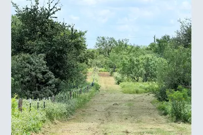 Tbd Fm 86 Tract 5 Highway, Luling, TX 78648 - Photo 8