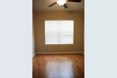 910 E 51st Street, Austin, TX 78751 - Photo 12