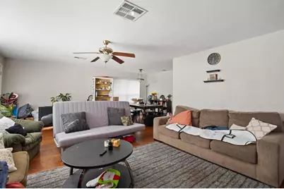910 E 51st Street, Austin, TX 78751 - Photo 4