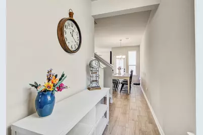 1624 Coral Sunrise Trail, Leander, TX 78641 - Photo 6