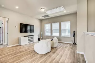1624 Coral Sunrise Trl, Leander, TX 78641 - Photo 16