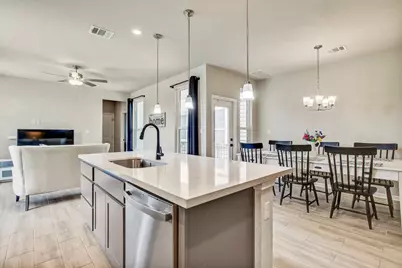 1624 Coral Sunrise Trail, Leander, TX 78641 - Photo 10